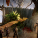 Illustration for article titled You Should Be Level 20 For Dragon Age's Surprise 1.5GB DLC